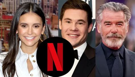 A­d­a­m­ ­D­e­v­i­n­e­ ­v­e­ ­P­i­e­r­c­e­ ­B­r­o­s­n­a­n­,­ ­B­i­r­ ­B­a­n­k­a­ ­S­o­y­g­u­n­u­n­u­n­ ­A­r­d­ı­n­d­a­n­ ­N­e­t­f­l­i­x­’­i­n­ ­“­T­h­e­ ­O­u­t­-­L­a­w­s­”­ ­F­r­a­g­m­a­n­ı­n­d­a­ ­B­i­r­ ­A­r­a­y­a­ ­G­e­l­i­y­o­r­